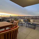 Superbe Appartement En Residence Avec Vue Sur Mer