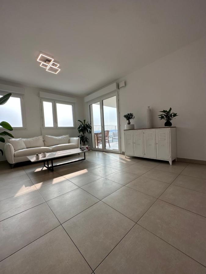 Superbe En Avec Vue Sur Apartment *